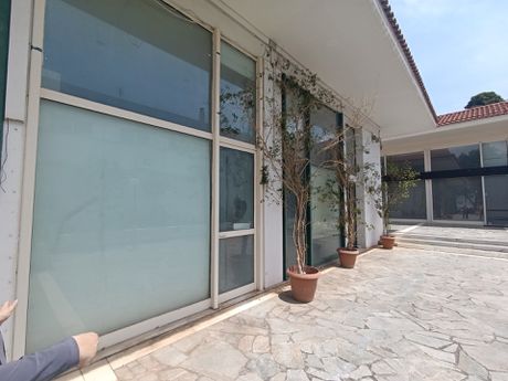 Store 100sqm for sale-Kifisia