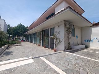 Store 96 sqm for sale
