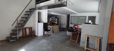 Κατάστημα 153τ.μ. για πώληση-Χαλάνδρι