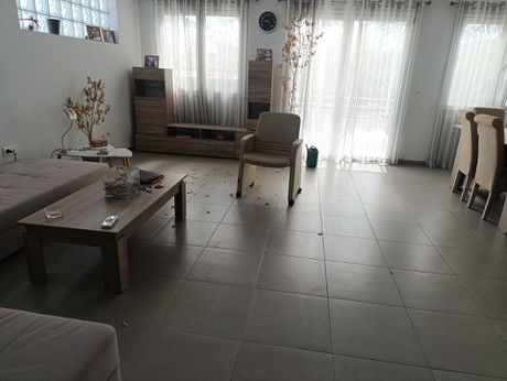 Γραφείο 80τ.μ. για ενοικίαση-Χαλάνδρι