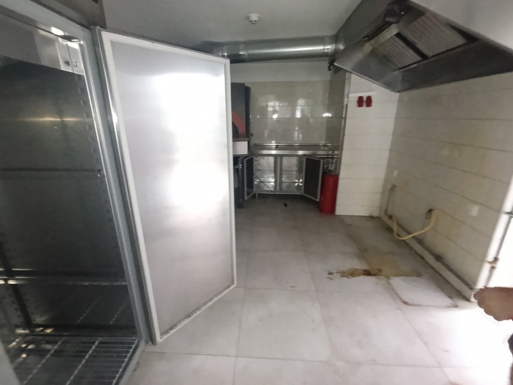 Κατάστημα 132 τ.μ. πρός ενοικίαση, Αθήνα - Βόρεια Προάστια, Χαλάνδρι