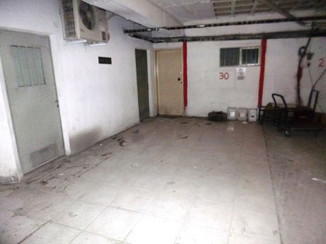 Parking 12τ.μ. για πώληση-Χαλάνδρι