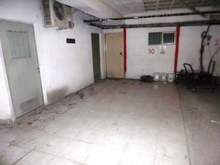 Parking 12 τ.μ. για πώληση