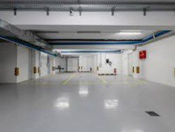 Parking 12 τ.μ. για πώληση