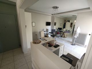Γραφείο 105 τ.μ. για πώληση