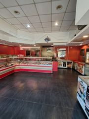 Κατάστημα 132 τ.μ. για πώληση