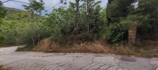 Οικόπεδο 336 τ.μ. για πώληση