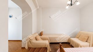 Μεζονέτα 145 τ.μ. προς πώληση