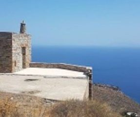 Μεζονέτα 100 τ.μ. για πώληση, Κυκλάδες, Κέα-thumb-2