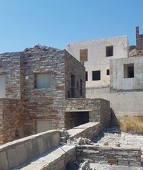 Μεζονέτα 100 τ.μ. για πώληση, Κυκλάδες, Κέα-thumb-6