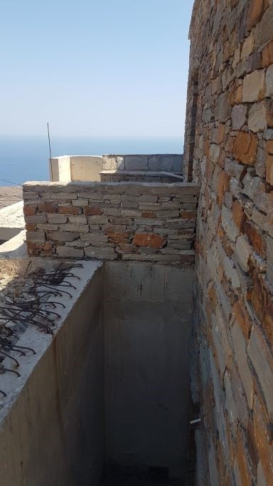 Μεζονέτα 100 τ.μ. πρός πώληση, Κυκλάδες, Κέα