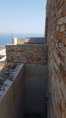 Μεζονέτα 100 τ.μ. για πώληση, Κυκλάδες, Κέα-thumb-3