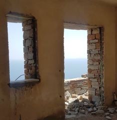 Μεζονέτα 100 τ.μ. για πώληση, Κυκλάδες, Κέα-thumb-4
