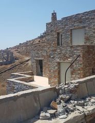 Μεζονέτα 100 τ.μ. για πώληση, Κυκλάδες, Κέα-thumb-7