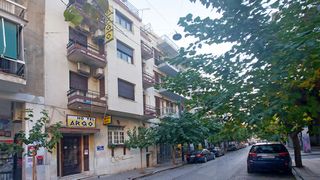 Ξενοδοχείο 637 τ.μ. για πώληση