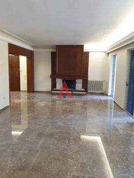 Διαμέρισμα 150τ.μ. για πώληση-Χαλάνδρι » Νέο χαλάνδρι