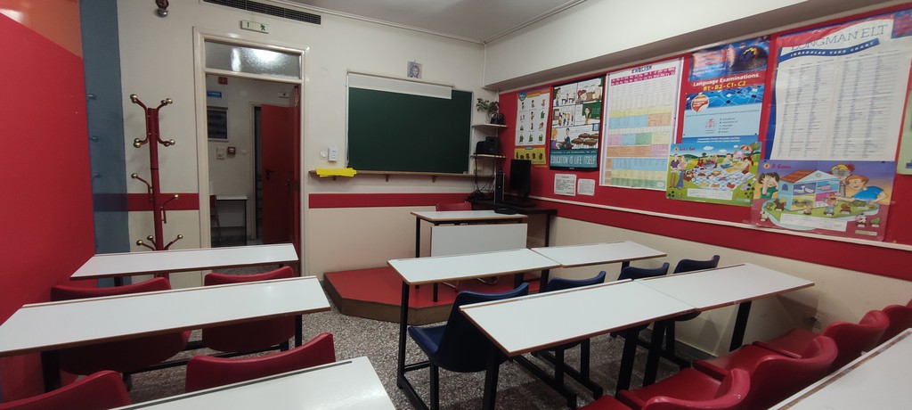 Επιχείρηση 80 τ.μ. πρός πώληση, Αθήνα - Κέντρο, Λεωφ. Πατησίων - Λεωφ. Αχαρνών
