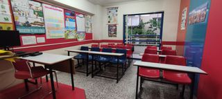 Επιχείρηση 80 τ.μ. για πώληση