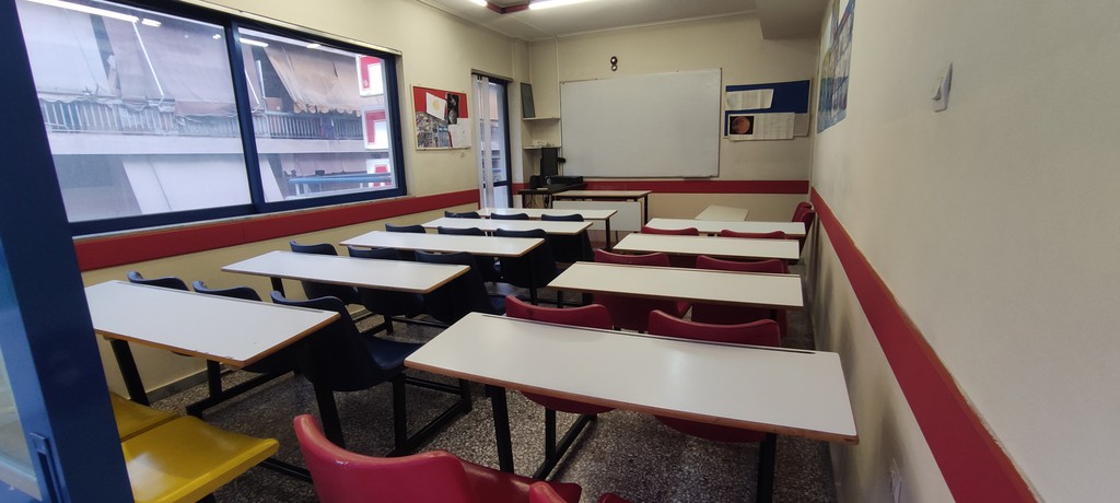 Επιχείρηση 80 τ.μ. πρός πώληση, Αθήνα - Κέντρο, Λεωφ. Πατησίων - Λεωφ. Αχαρνών