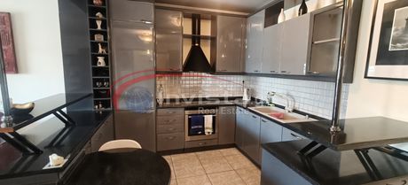 Διαμέρισμα 120τ.μ. για πώληση-Συκιές » Ροδοχώρι