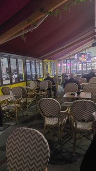 Κατάστημα 80 τ.μ. για πώληση