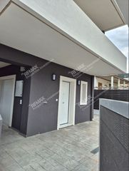 Studio / γκαρσονιέρα 30 τ.μ. για πώληση