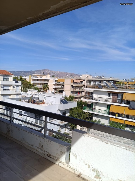 Διαμέρισμα 111 τ.μ. πρός πώληση, Αθήνα - Βόρεια Προάστια, Χαλάνδρι