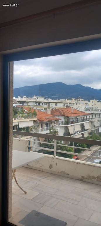Διαμέρισμα 111 τ.μ. πρός πώληση, Αθήνα - Βόρεια Προάστια, Χαλάνδρι