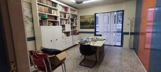 Γραφείο 80 τ.μ. για ενοικίαση
