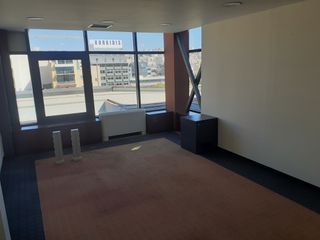 Γραφείο 560 τ.μ. για ενοικίαση, Πειραιάς, Λιμάνι-thumb-4