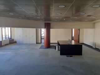Γραφείο 730 τ.μ. για ενοικίαση, Πειραιάς, Λιμάνι-thumb-7