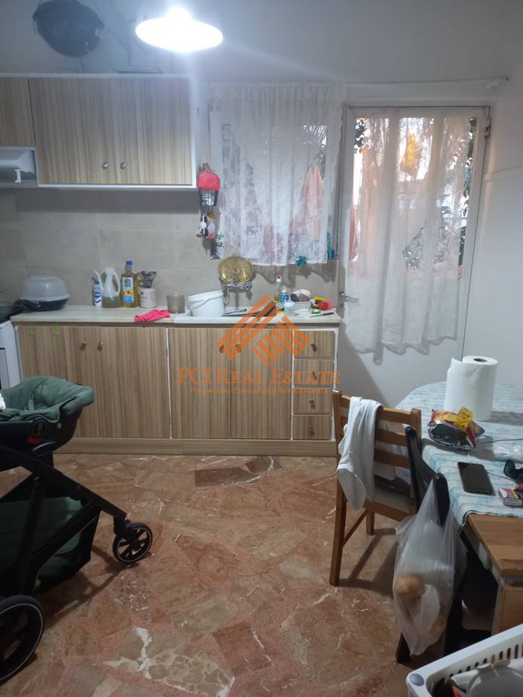Διαμέρισμα 50 τ.μ. προς πώληση, Κέντρο Κορωπίου