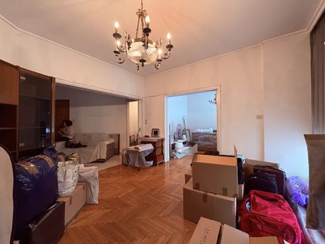 Διαμέρισμα 114τ.μ. για πώληση-Κυψέλη