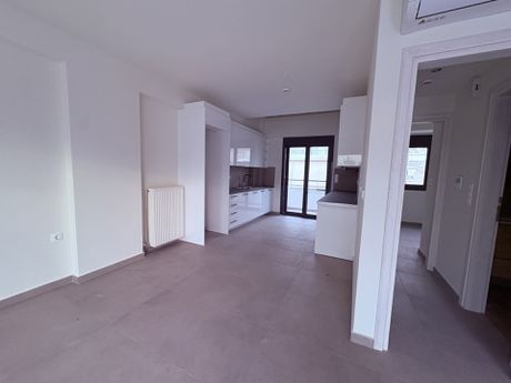 Μεζονέτα 101τ.μ. για πώληση-Γαλάτσι