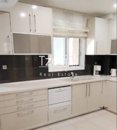 Διαμέρισμα 67 τ.μ. για ενοικίαση, Αθήνα - Κέντρο, Νέος Κόσμος