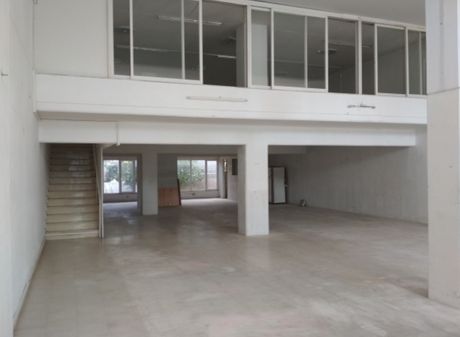 Οικόπεδο 336τ.μ. για πώληση-Άλιμος