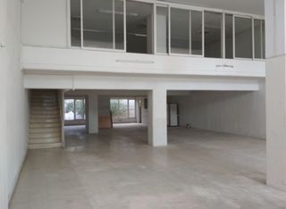 Οικόπεδο 336 τ.μ. για πώληση
