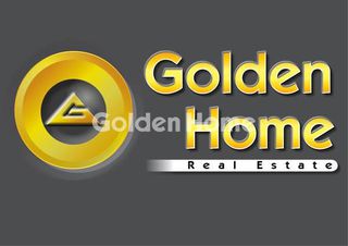 Land plot 3.000 sqm for rent