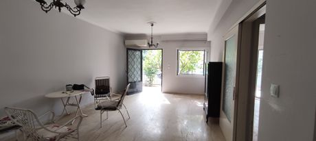 Μονοκατοικία 95τ.μ. για πώληση-Χαλάνδρι