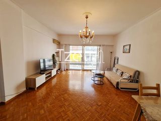 Apartment 76 sqm for rent