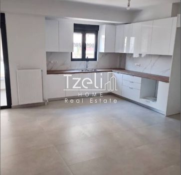 Apartment 94sqm for rent-Nikaia » Evaggelistria