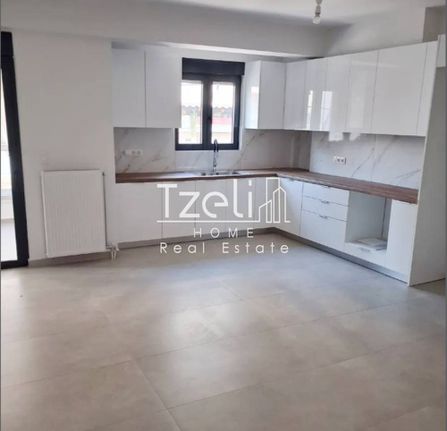 Διαμέρισμα 94 τ.μ. για ενοικίαση, Πειραιάς - Προάστια, Νίκαια