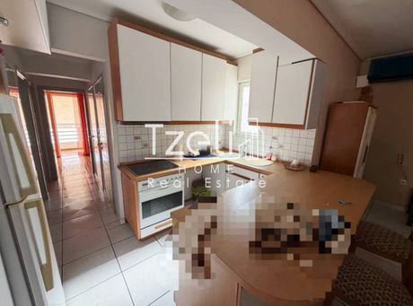 Apartment 96sqm for rent-Palaio Faliro » Rema Pikrodafnis