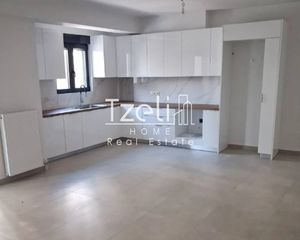 Διαμέρισμα 98 τ.μ. για ενοικίαση