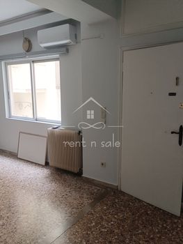 Apartment 83sqm for rent-Zografou » Ano Ilisia