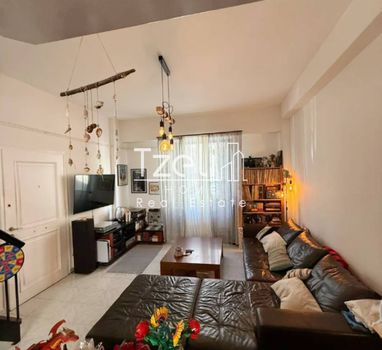 Μεζονέτα 82τ.μ. για ενοικίαση-Καστέλλα