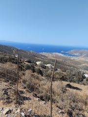 Οικόπεδο 4.708 τ.μ. για πώληση, Κυκλάδες, Άνδρος-thumb-3