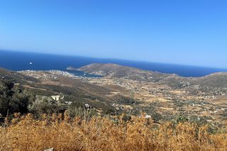 Οικόπεδο 4.708 τ.μ. για πώληση, Κυκλάδες, Άνδρος-thumb-4