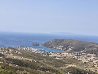 Οικόπεδο 4.708 τ.μ. για πώληση, Κυκλάδες, Άνδρος-thumb-1