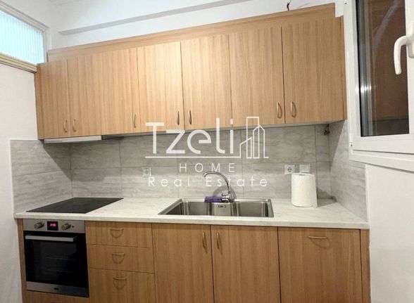Apartment 70 sqm for rent, Athens - Center, Exarchia - Neapoli